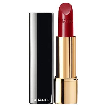 chanel lipstick pirate|chanel rouge allure lipstick 152.